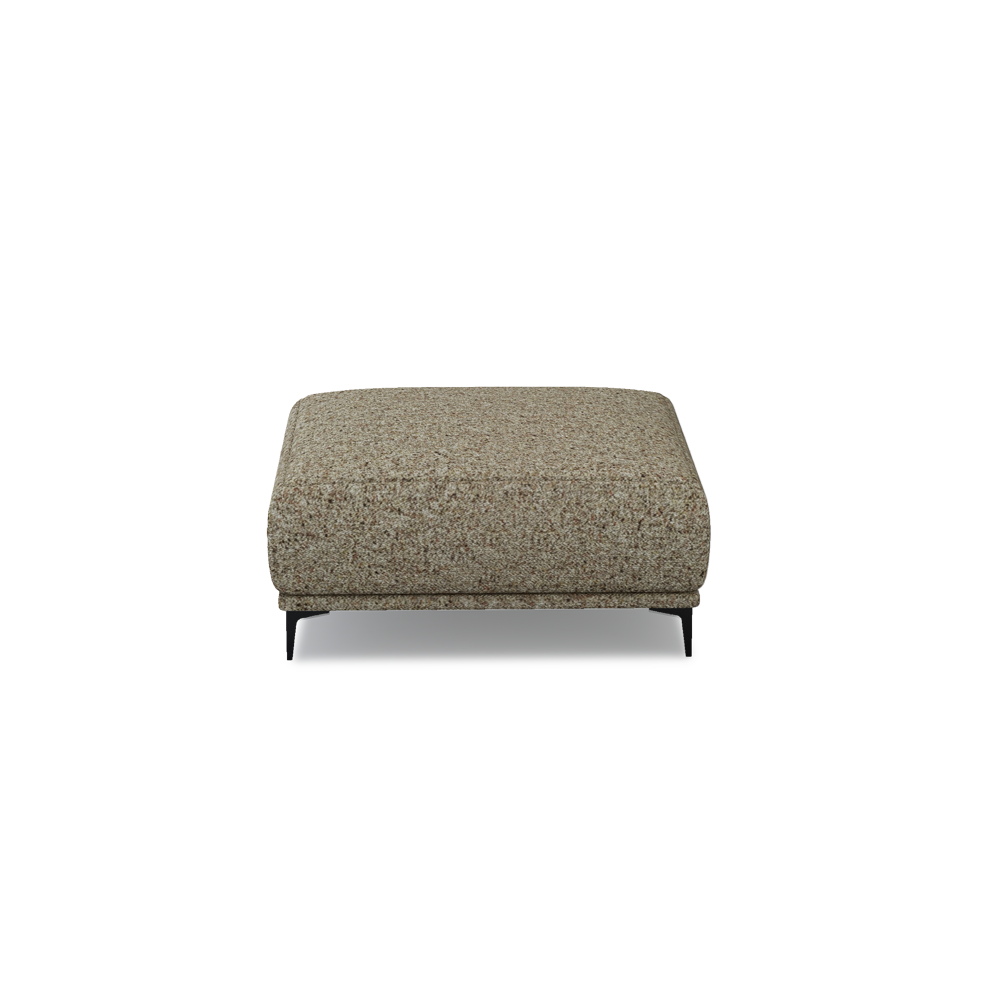 OSTERIA – Modern Minimalist Sofa (Stool)