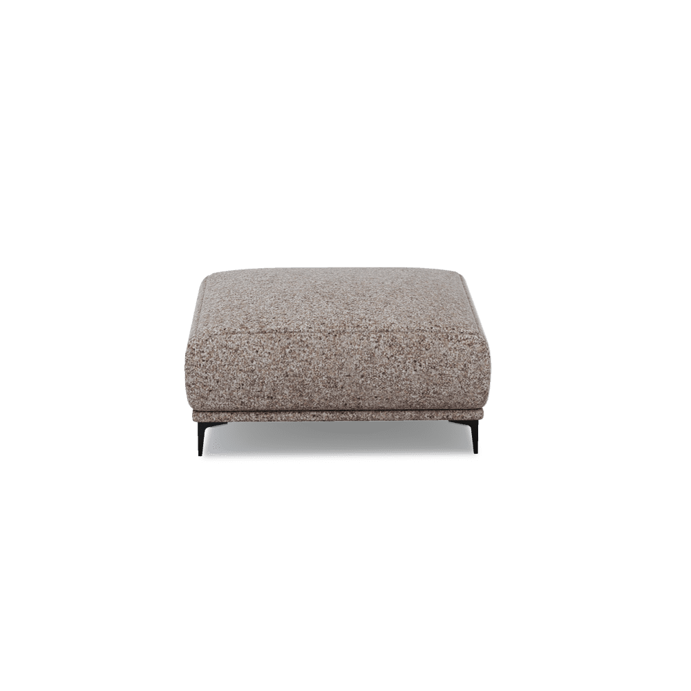 OSTERIA – Modern Minimalist Sofa (Stool)