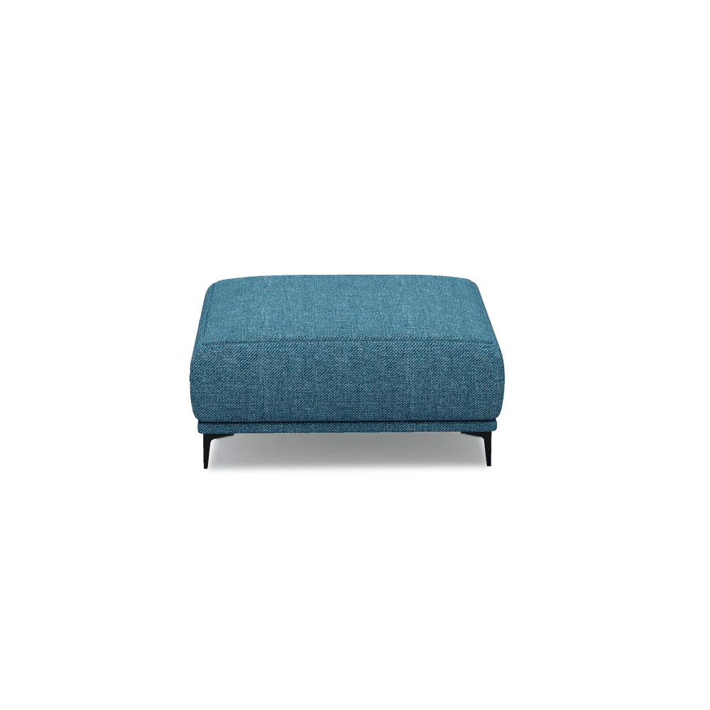OSTERIA – Modern Minimalist Sofa (Stool)