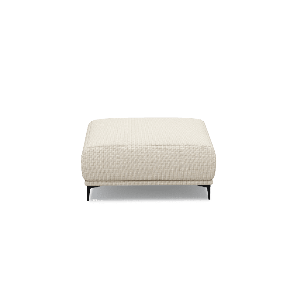 OSTERIA – Modern Minimalist Sofa (Stool)