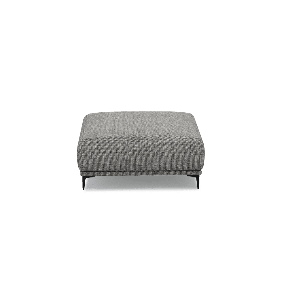 OSTERIA – Modern Minimalist Sofa (Stool)