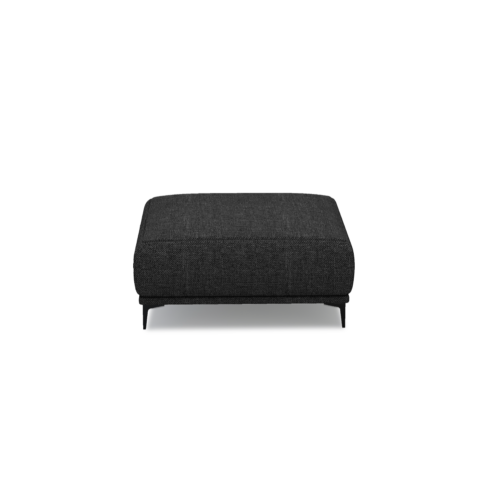 OSTERIA – Modern Minimalist Sofa (Stool)