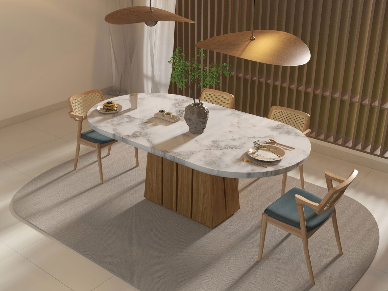 #slab_custom_b,table_leg_custom_b