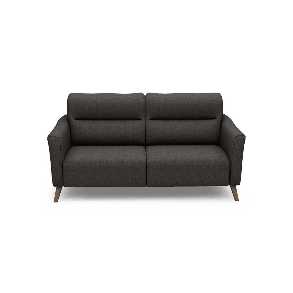 DARBY - Fabric Sofa (3-seater)
