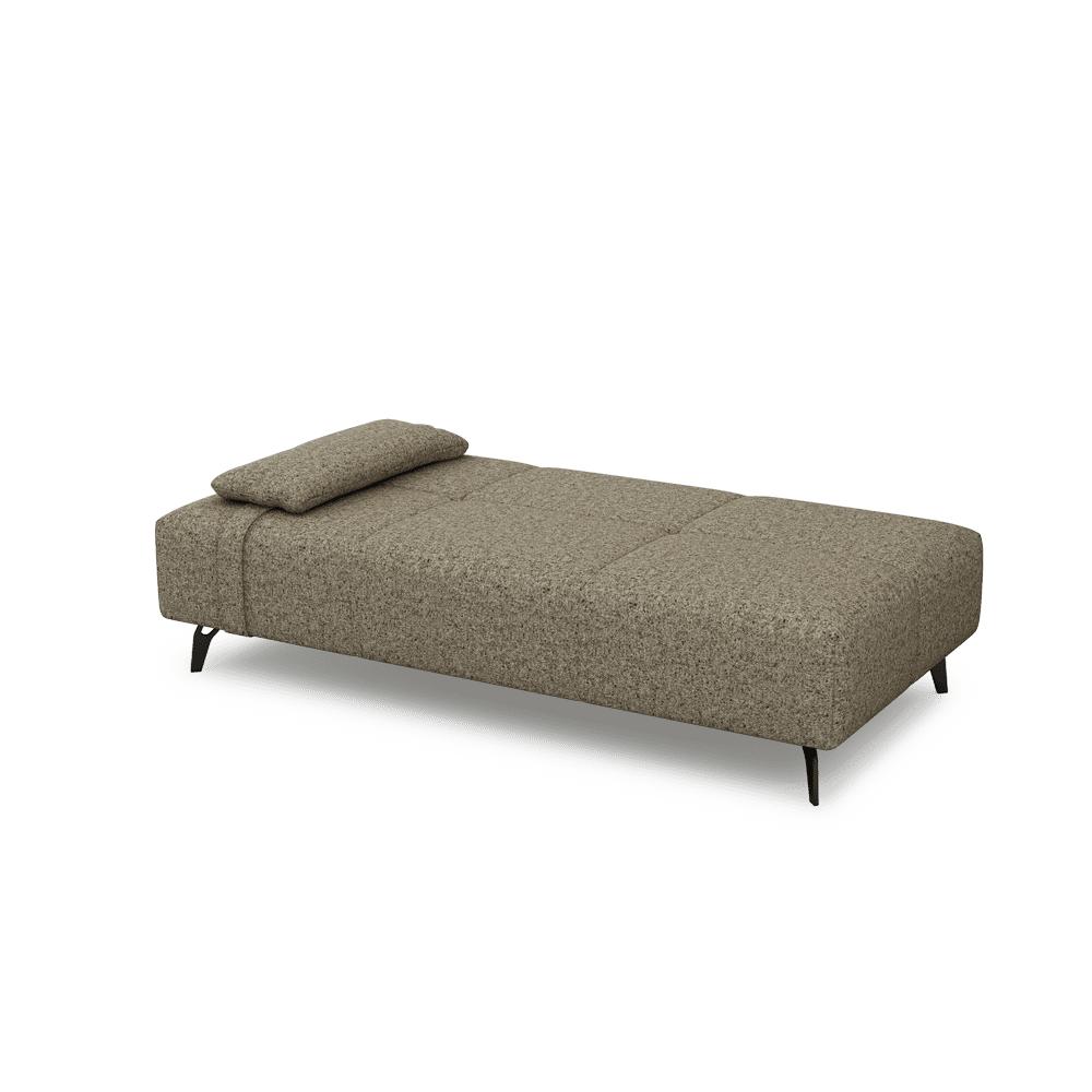 CERVIA – Bench / Daybed