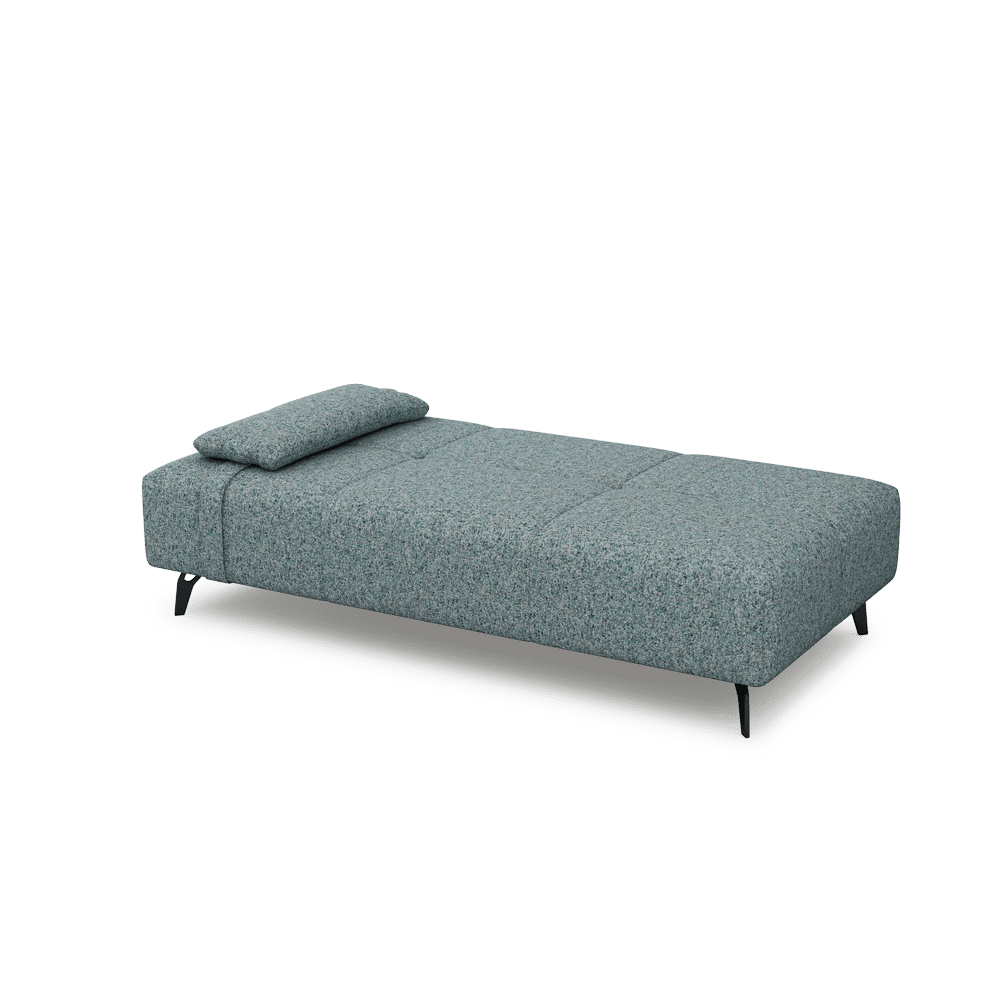 CERVIA – Bench / Daybed