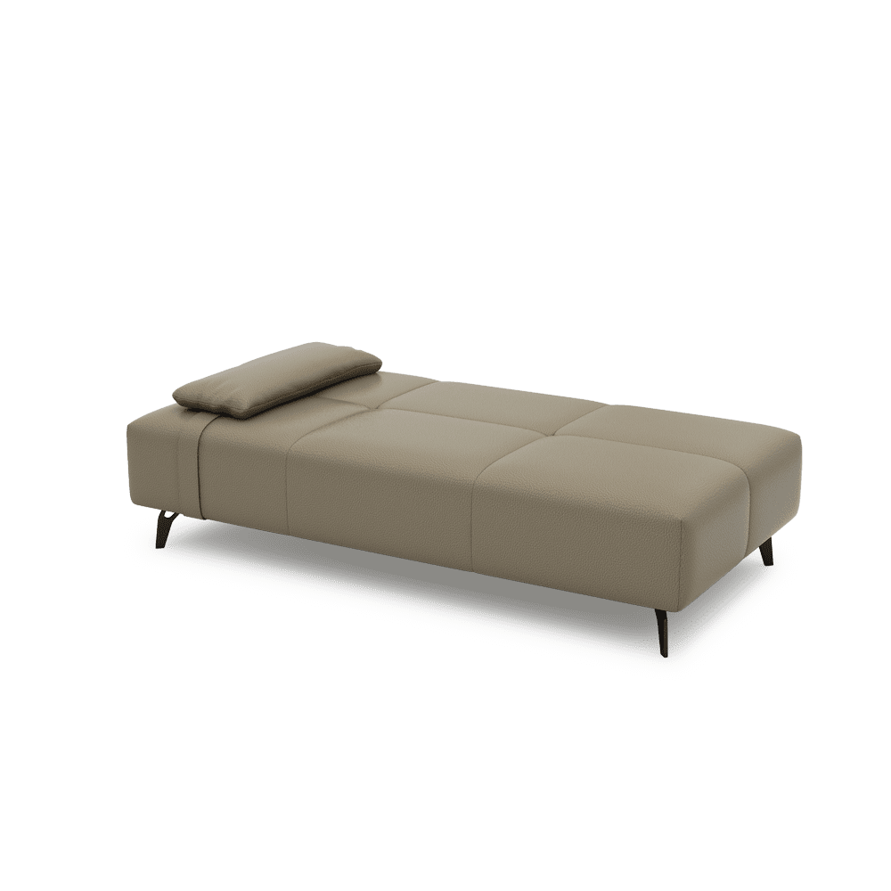 CERVIA – Bench / Daybed