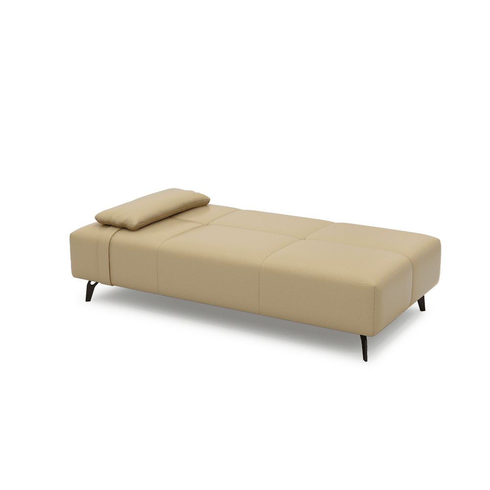 CERVIA – Bench / Daybed