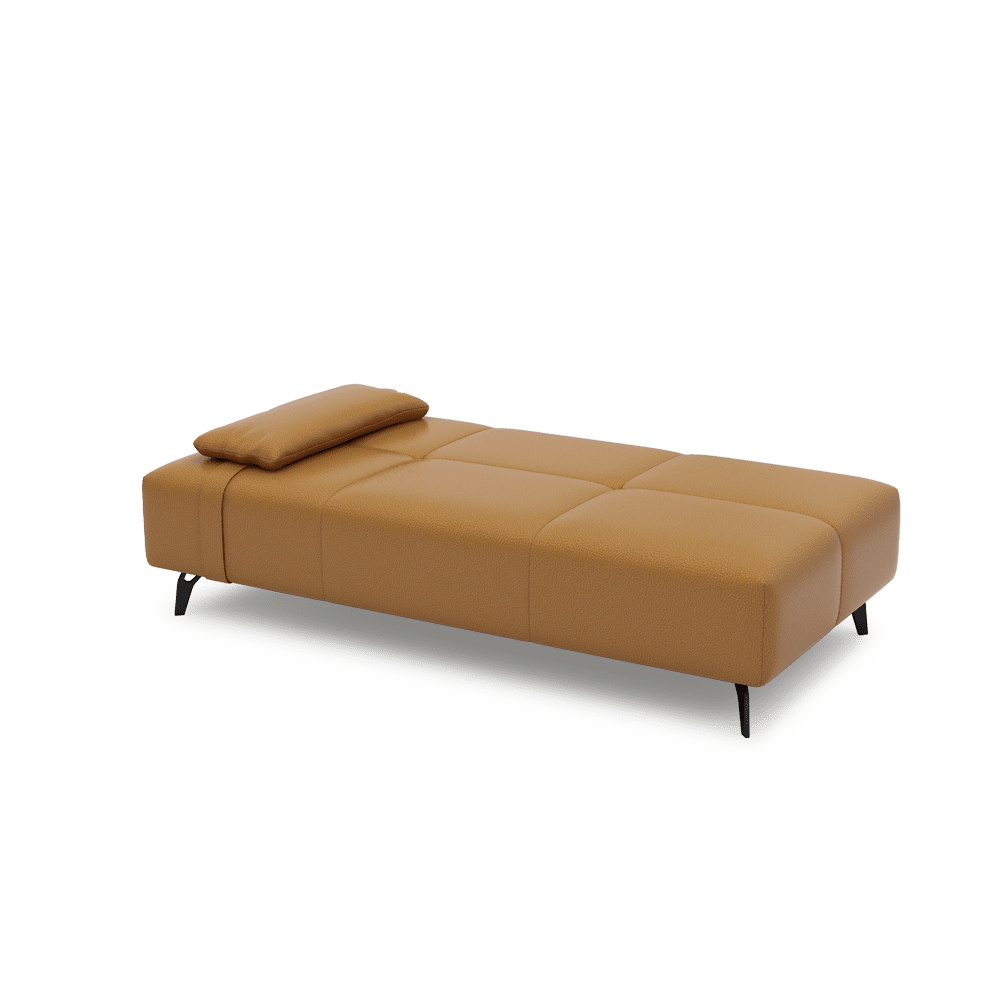 CERVIA – Bench / Daybed
