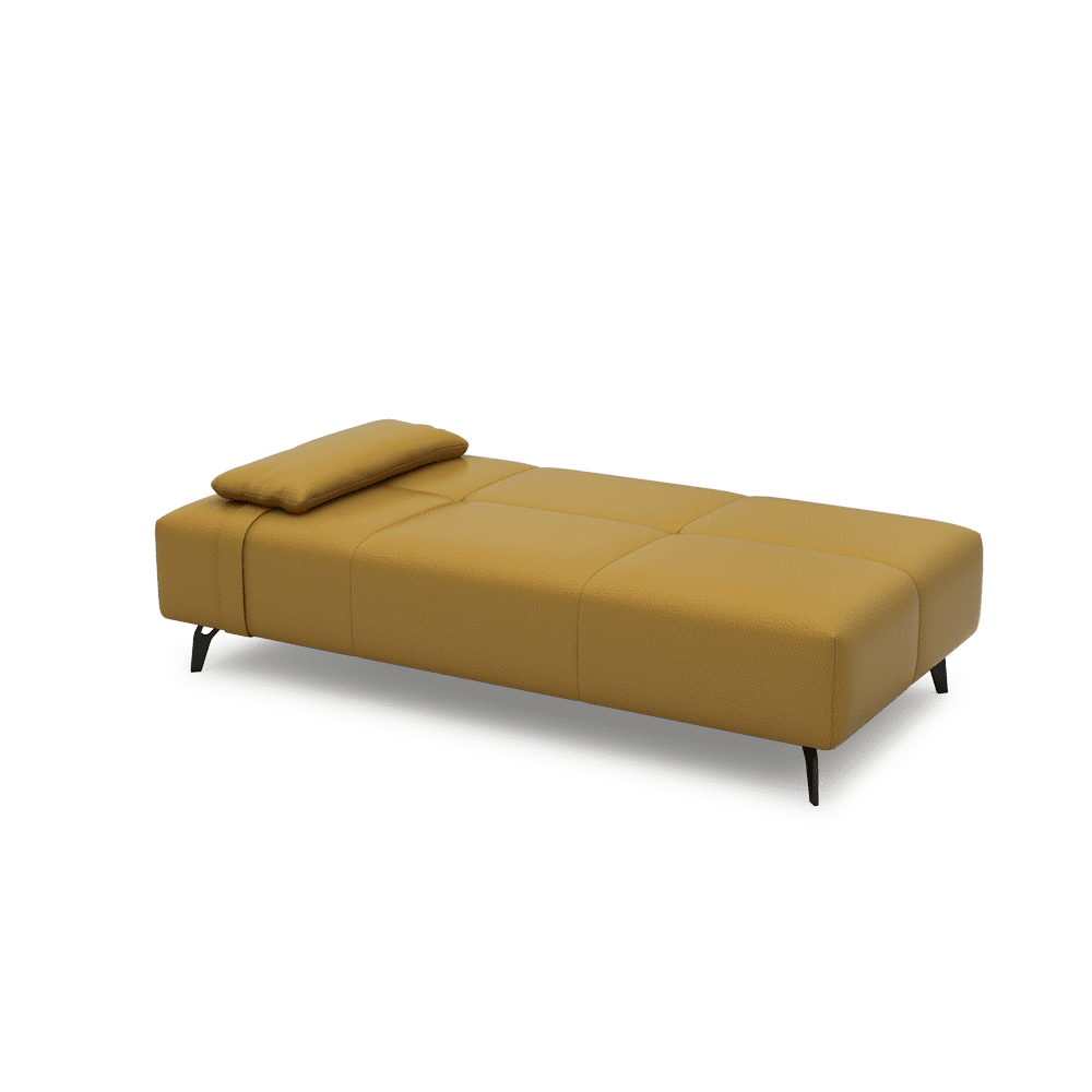 CERVIA – Bench / Daybed