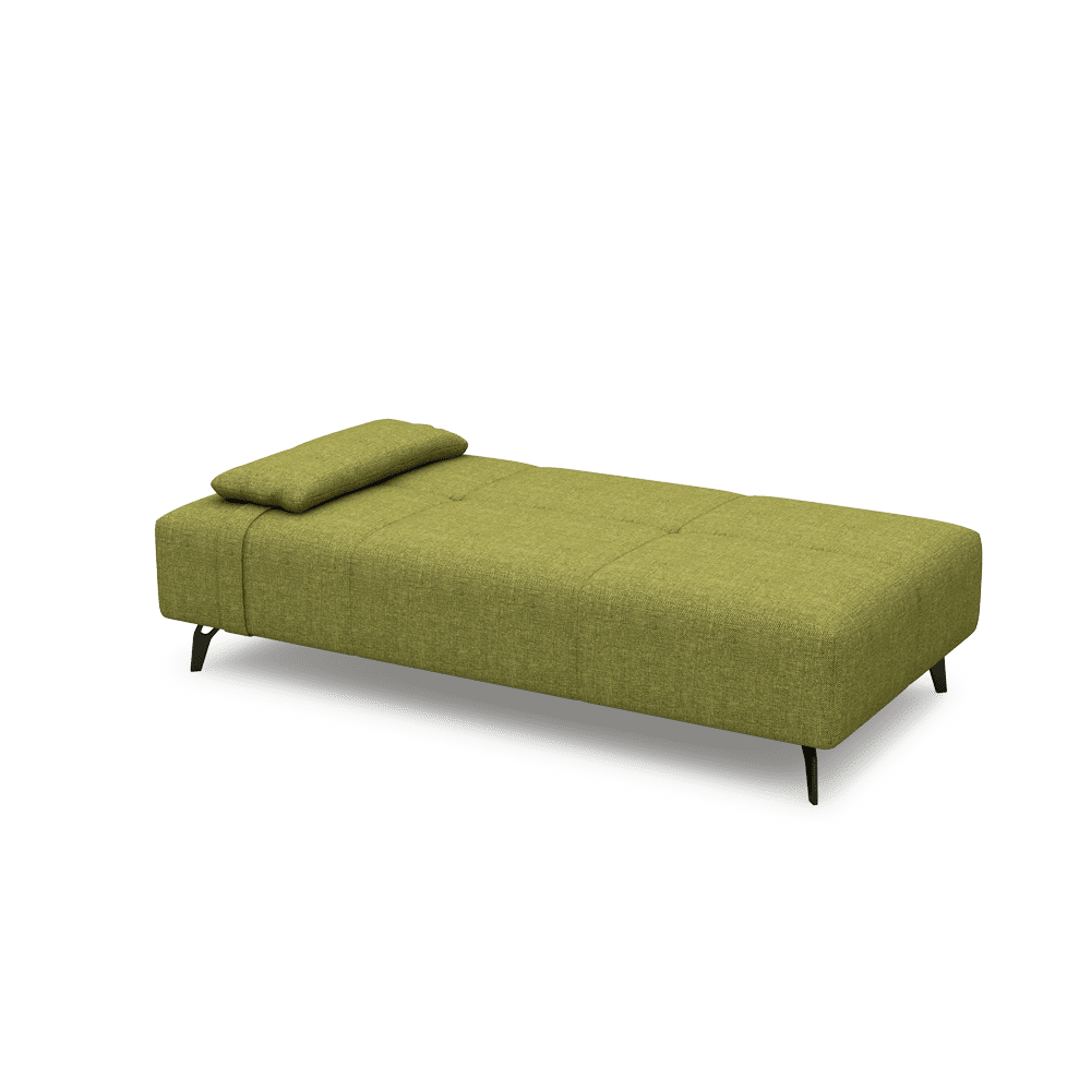 CERVIA – Bench / Daybed