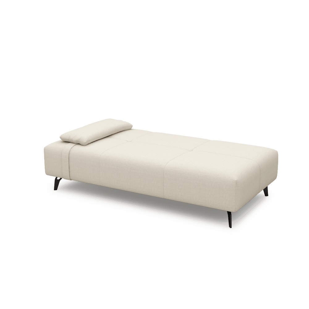 CERVIA – Bench / Daybed