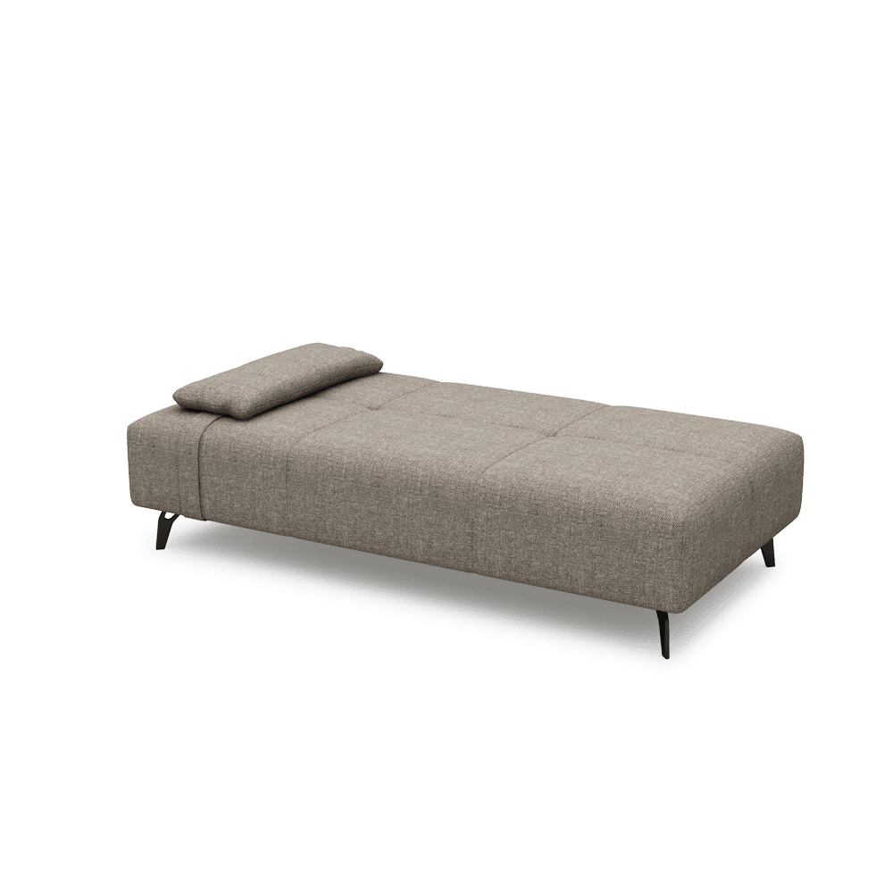 CERVIA – Bench / Daybed