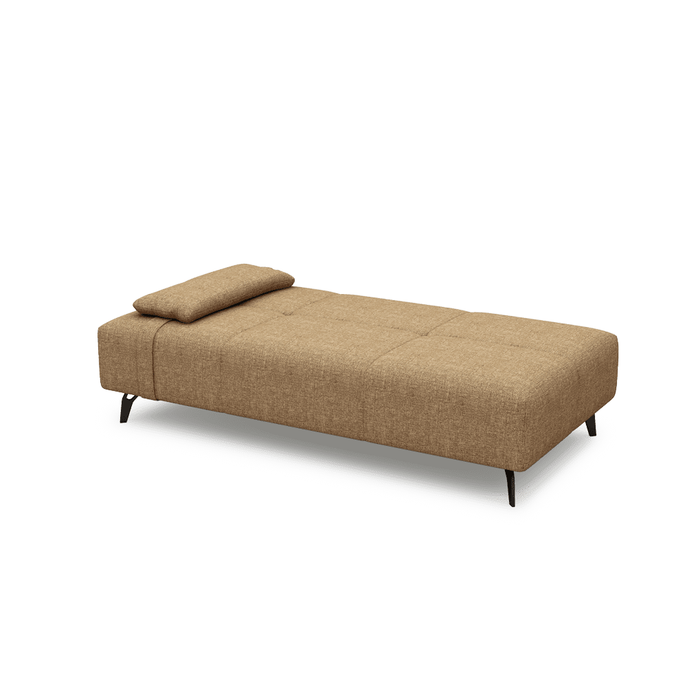 CERVIA – Bench / Daybed