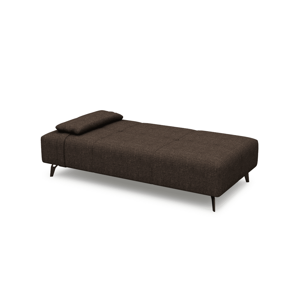 CERVIA – Bench / Daybed