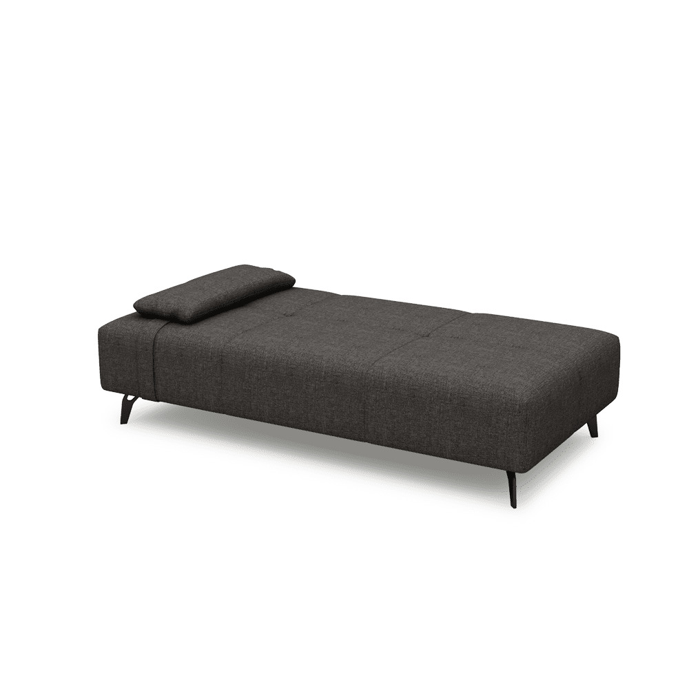 CERVIA – Bench / Daybed