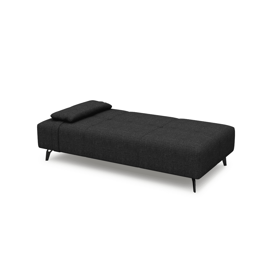 CERVIA – Bench / Daybed