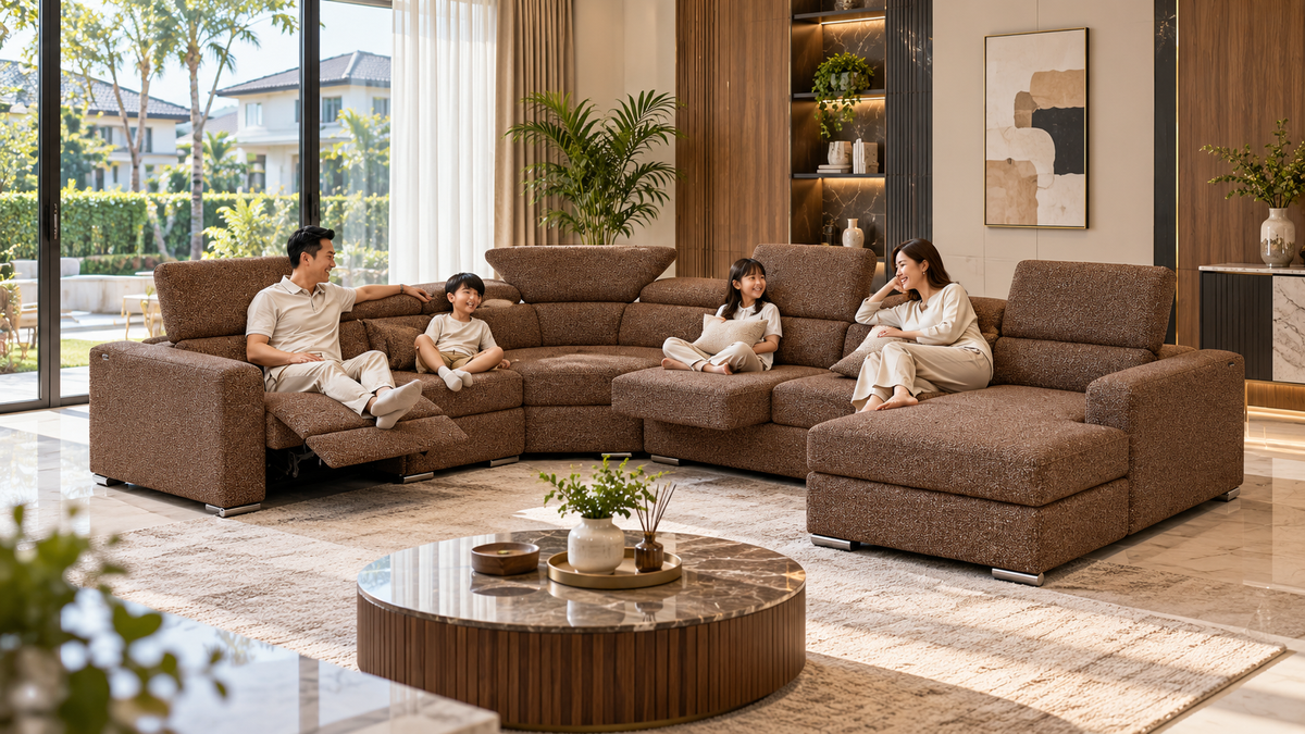 KELBY sofa lifestyle image 10