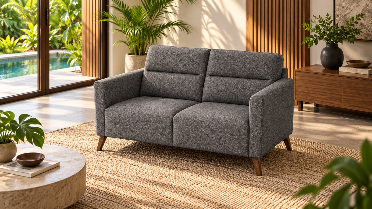 DARBY sofa lifestyle image 14