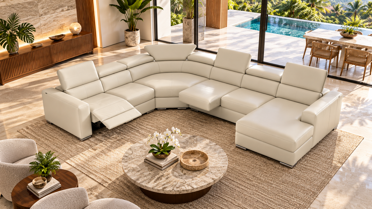 KELBY sofa lifestyle image 14