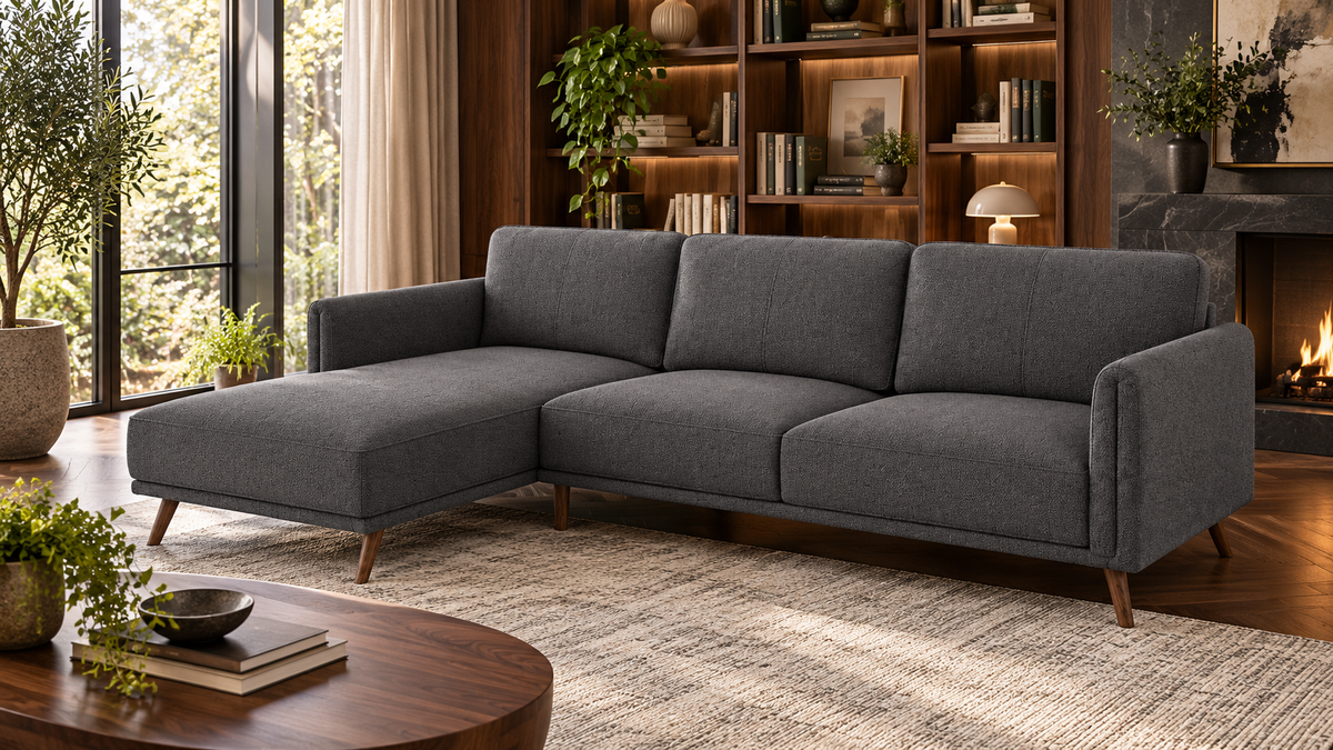 SAPEZAL sofa lifestyle image 15