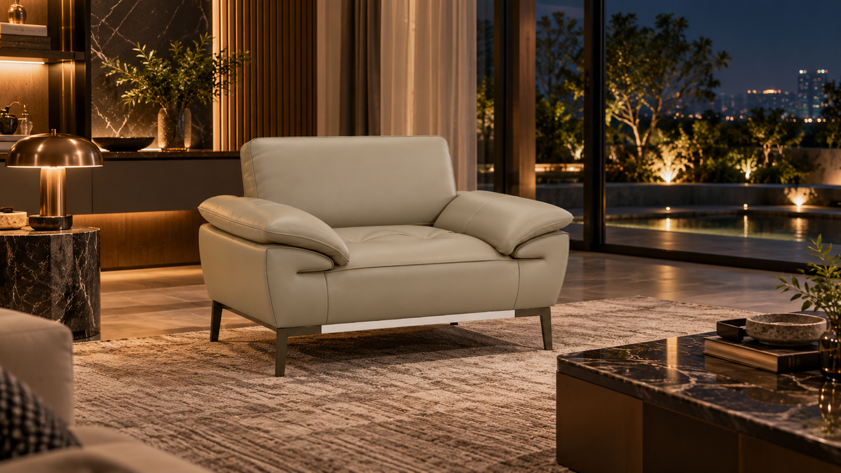 FIBSEN sofa lifestyle image 15
