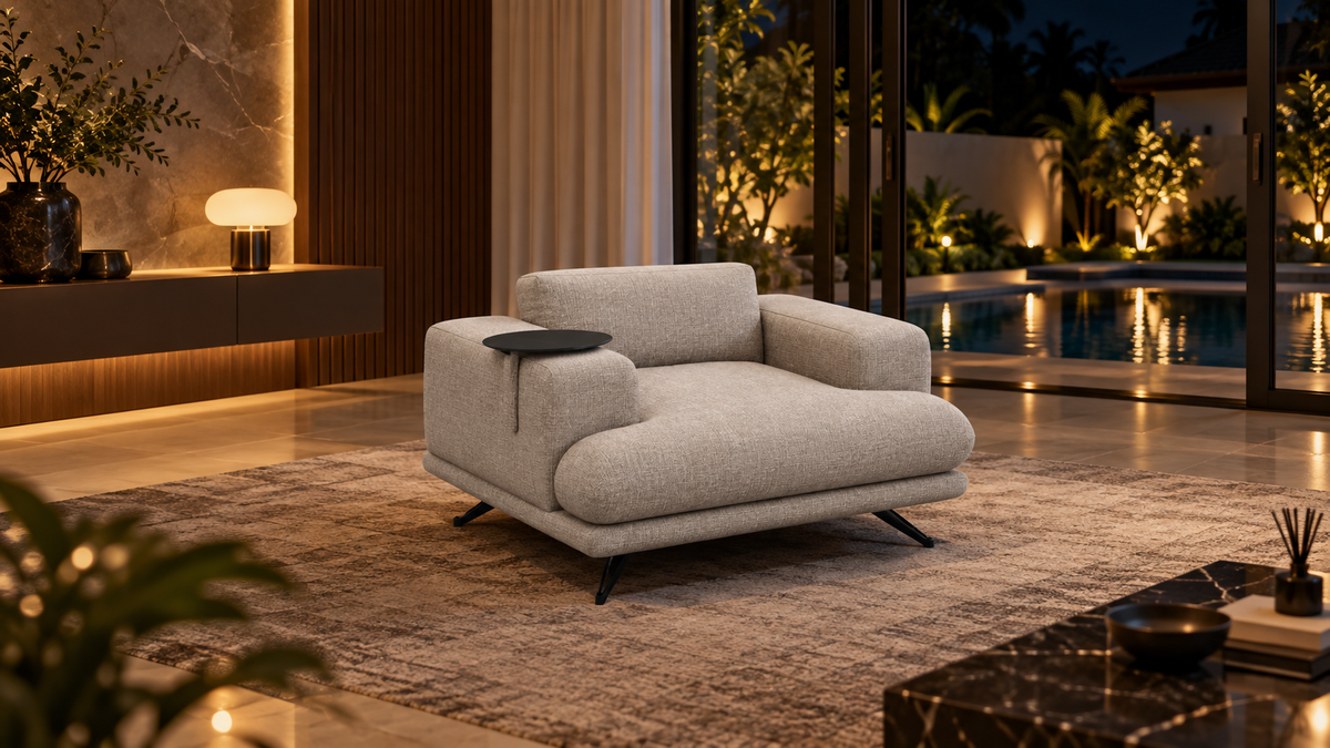 GAVORA sofa lifestyle image 15