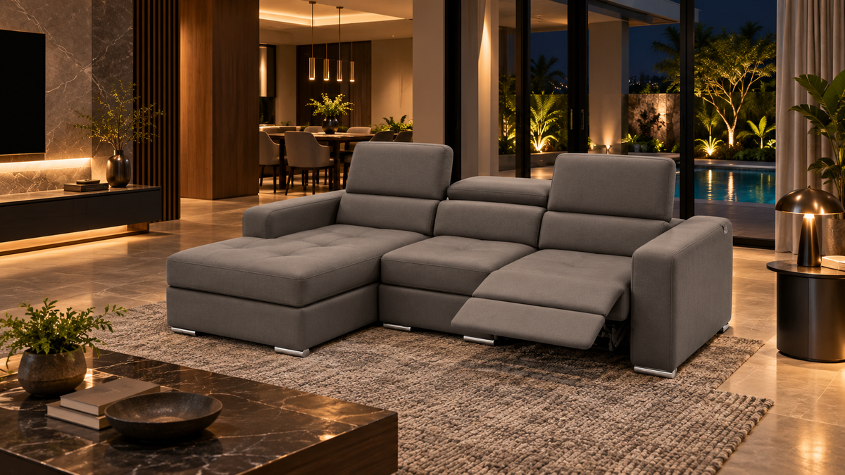KELBY sofa lifestyle image 15
