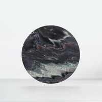 A2006_Ø1500-(7)