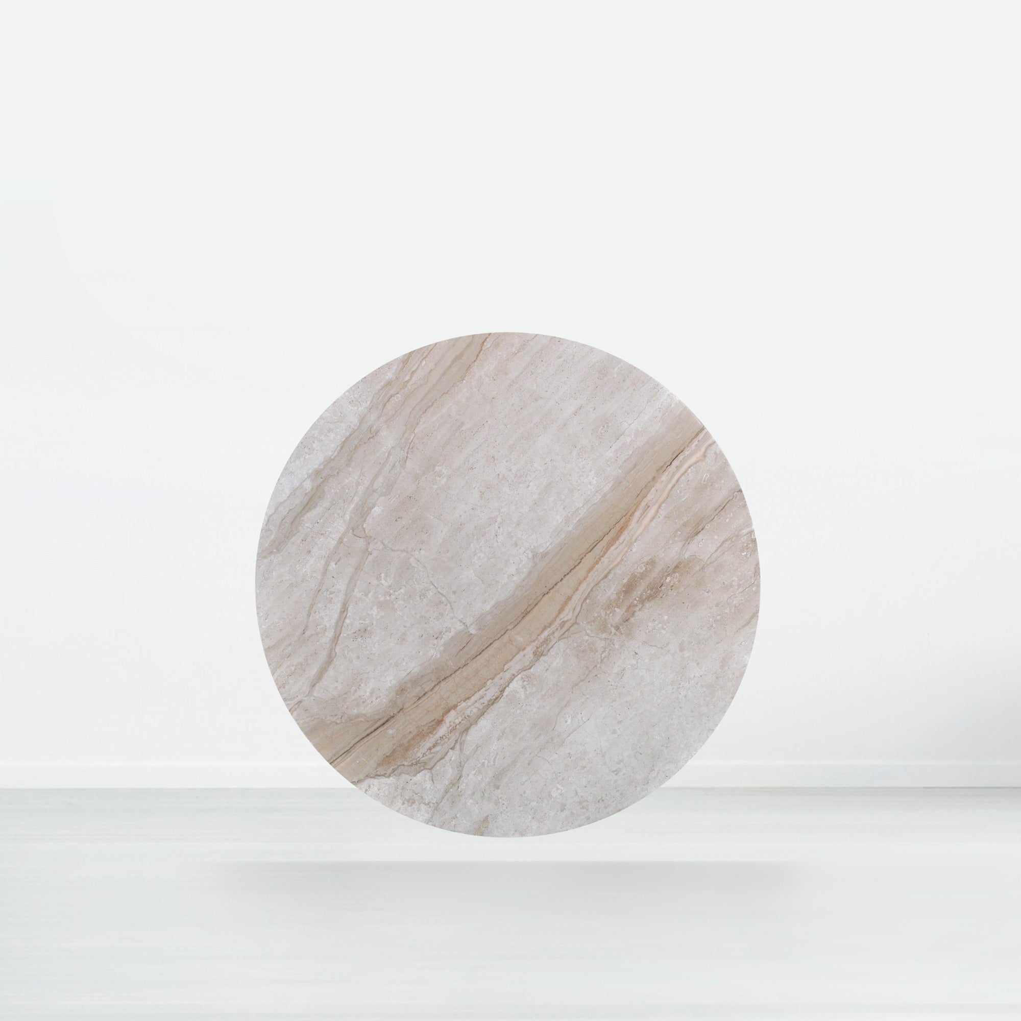 #slab_A2008_Ø1300-(4)