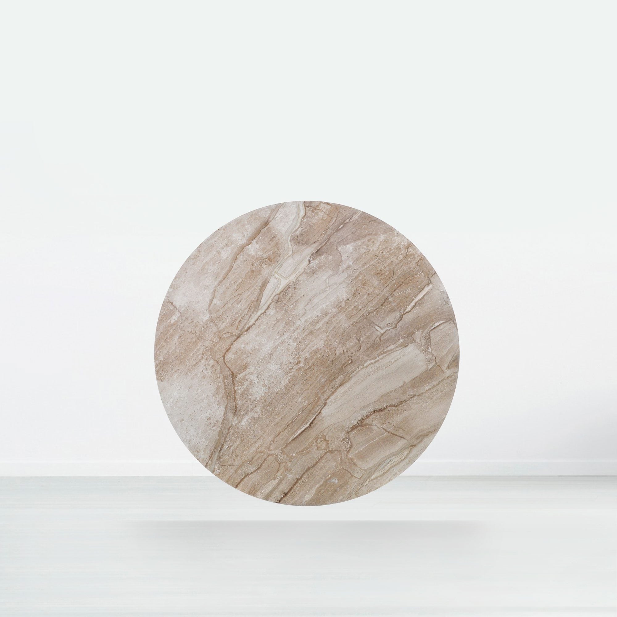 #slab_A2008_Ø1300(6)