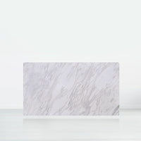 A2102_1800x1000-(10)