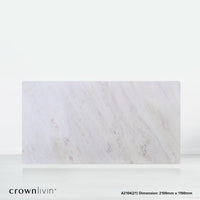 A2104_2100x1100-(21)