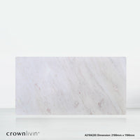 A2104_2100x1100-(20)