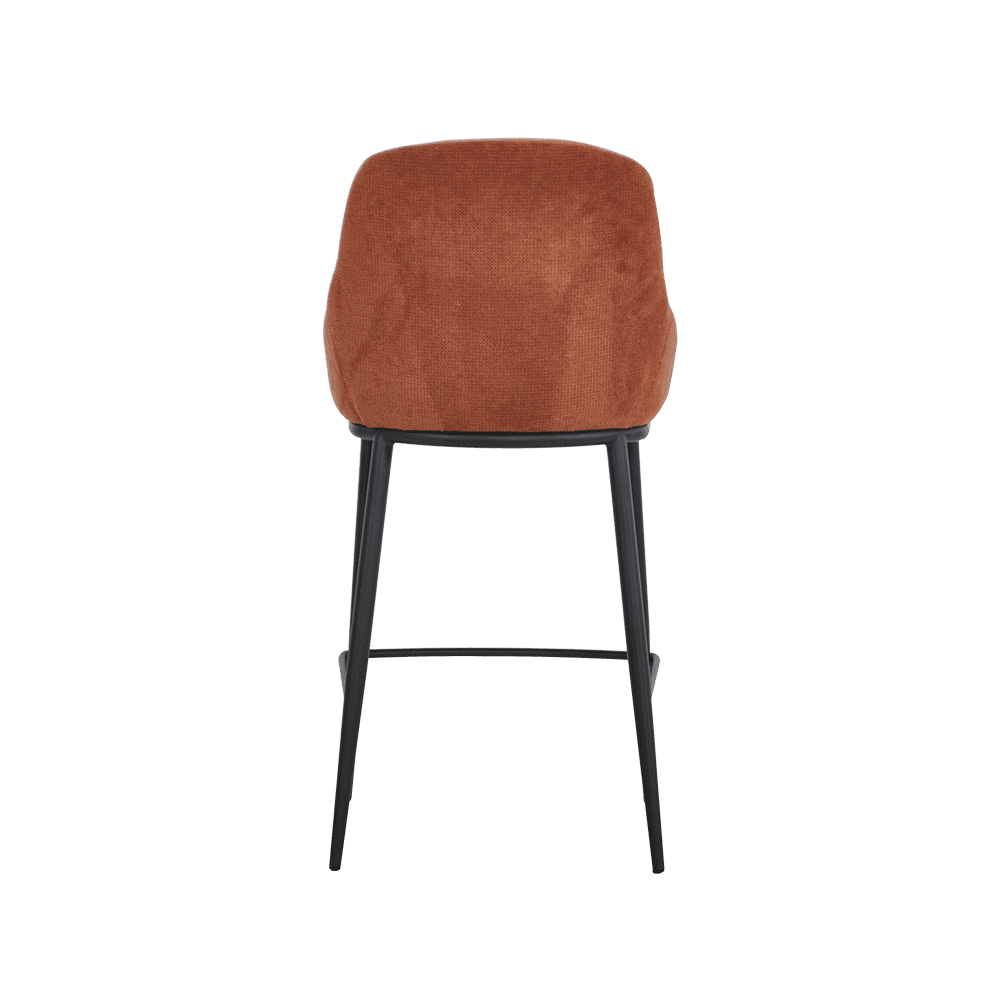 HAROLD – Elegant Modern Bar Chair