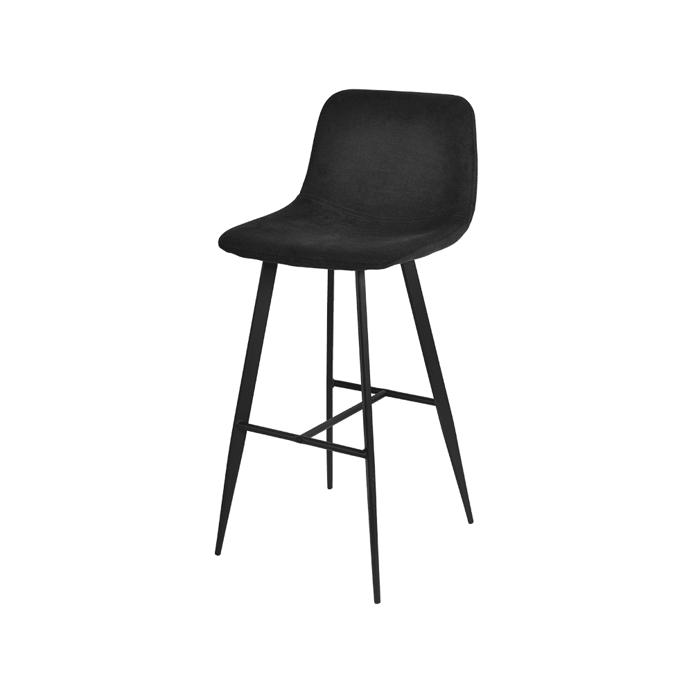 EVE – Modern Bar Chair