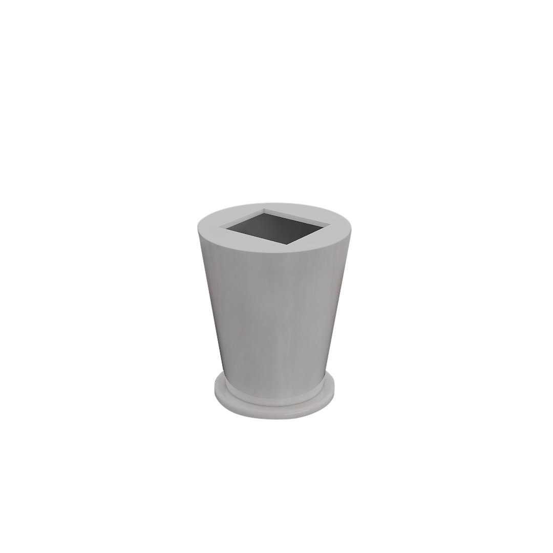 BLR-1A Mason Marble Base