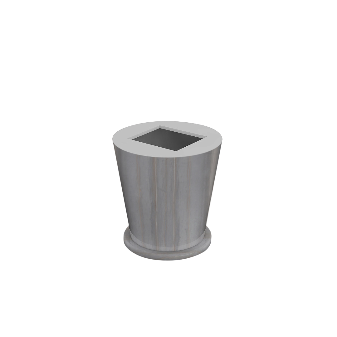 BLR-1B Mavan Marble Base