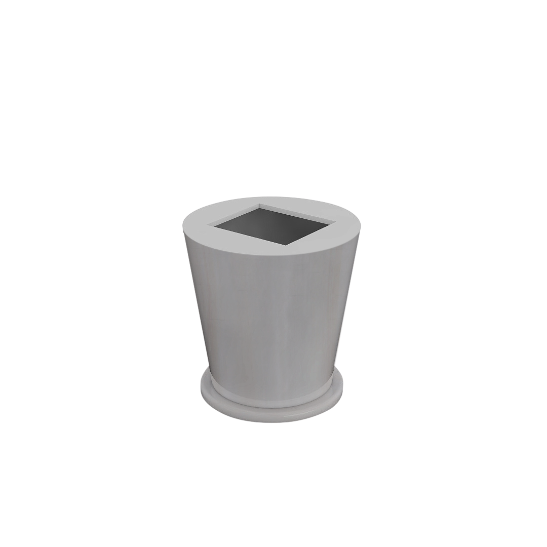 BLR-1B Mavan Marble Base