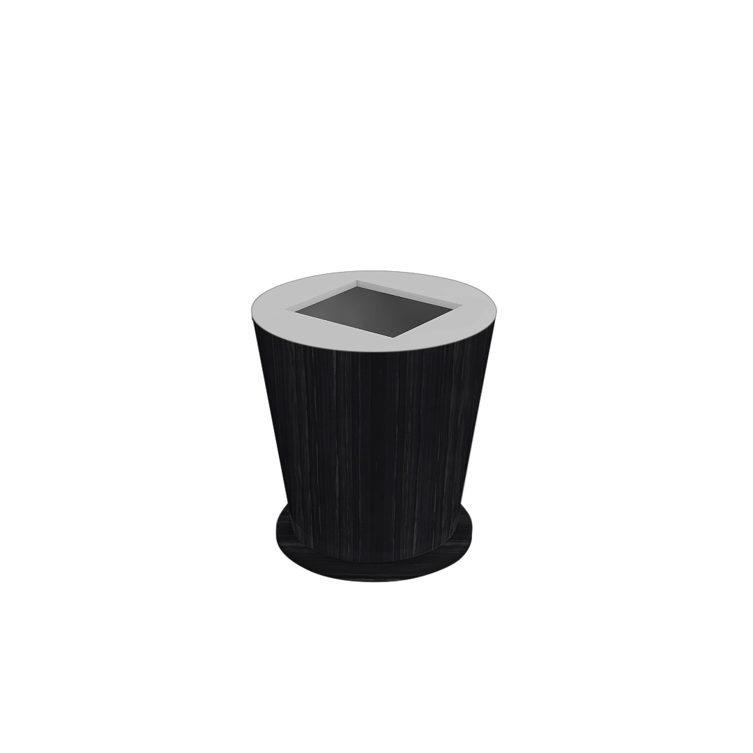 BLR-1B Mavan Marble Base