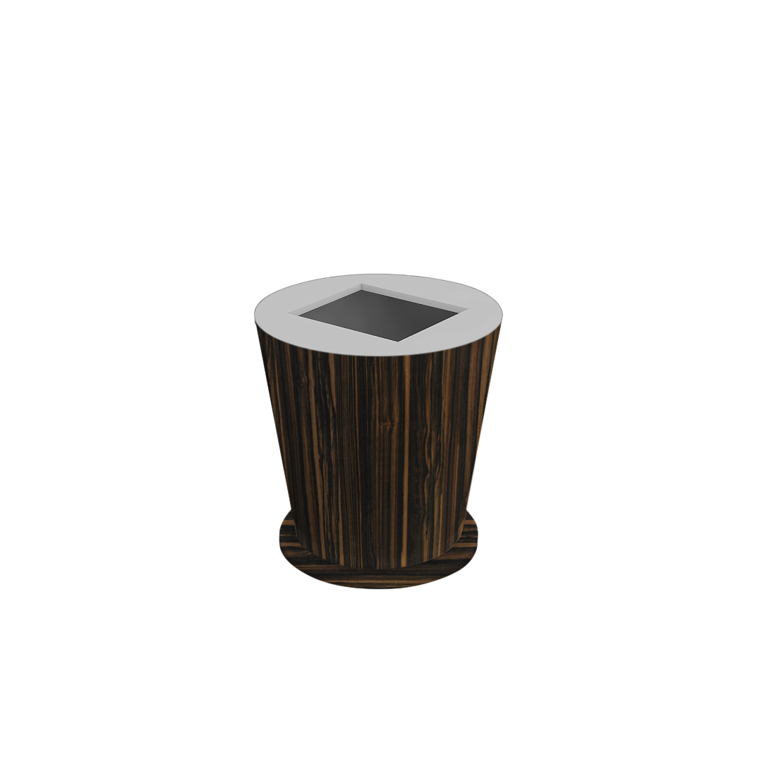 BLR-1B Mavan Marble Base