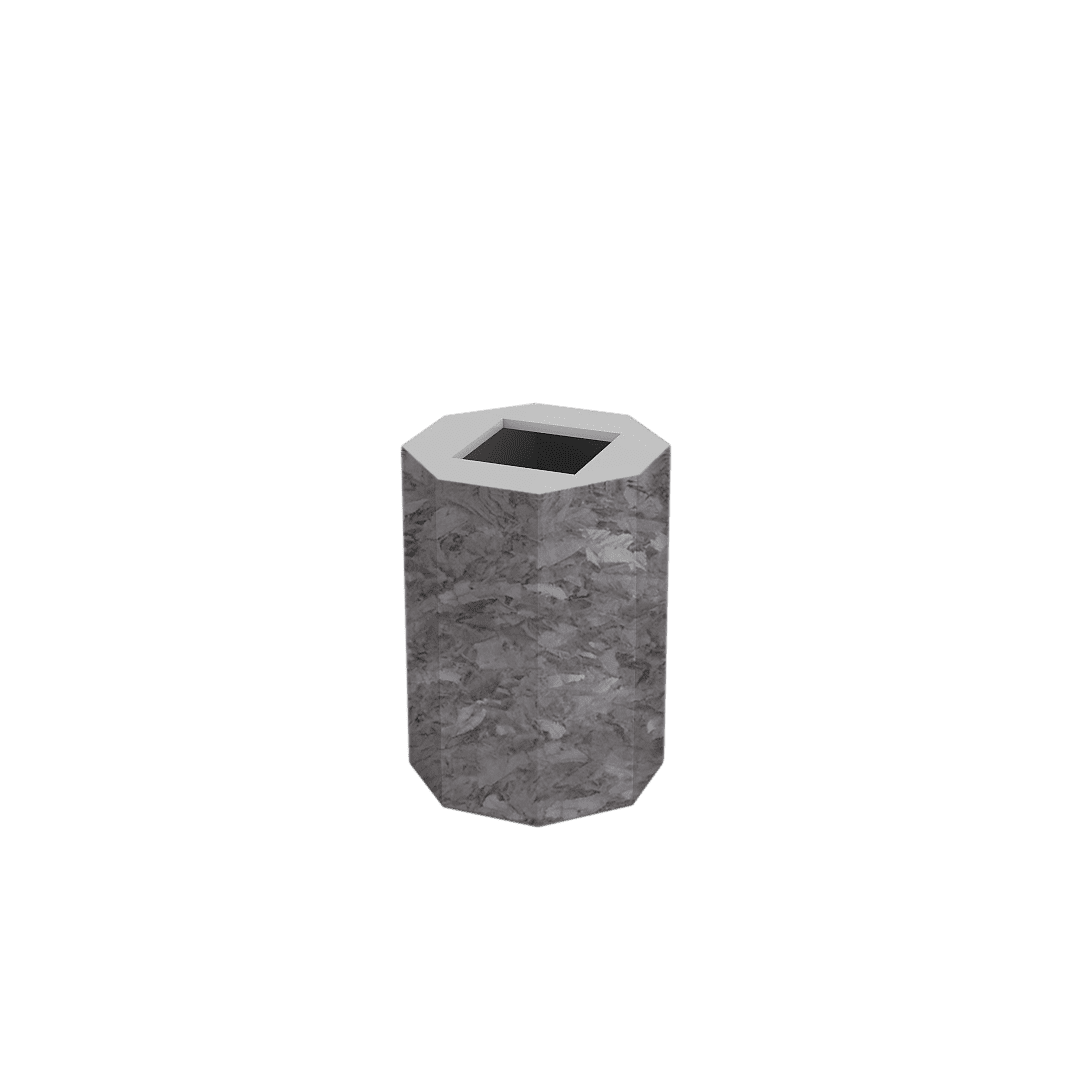 BLR-9A Rosh Marble Base