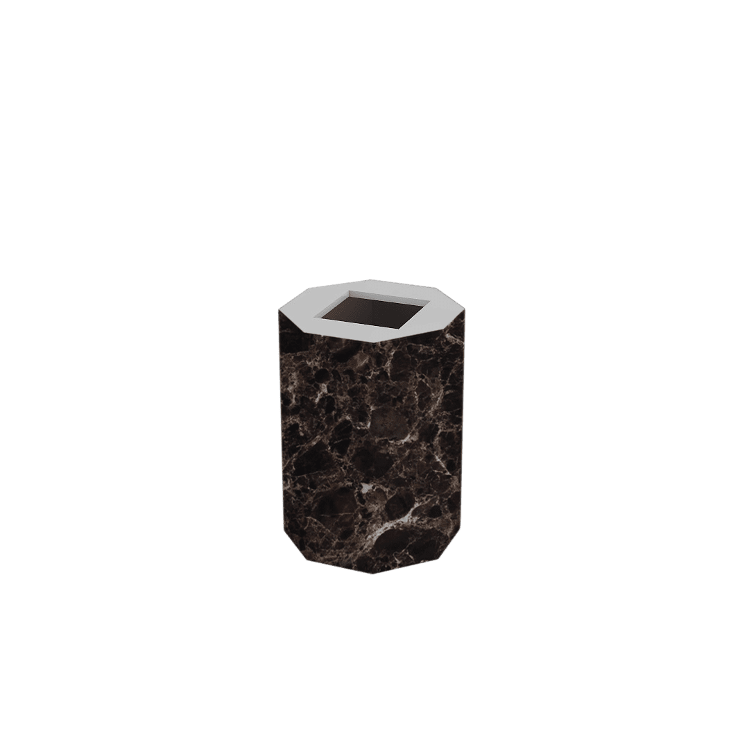 BLR-9A Rosh Marble Base
