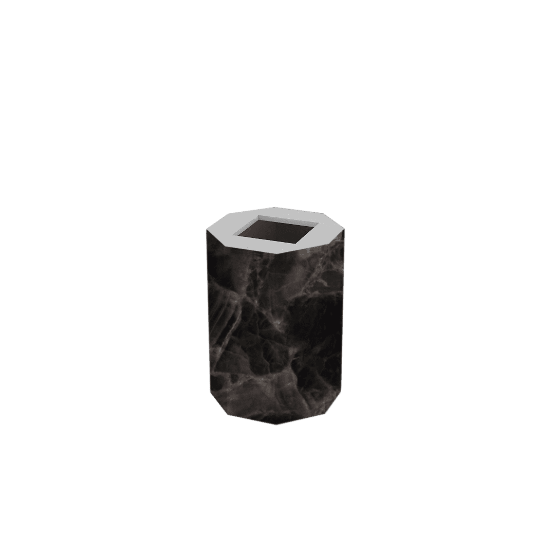 BLR-9A Rosh Marble Base