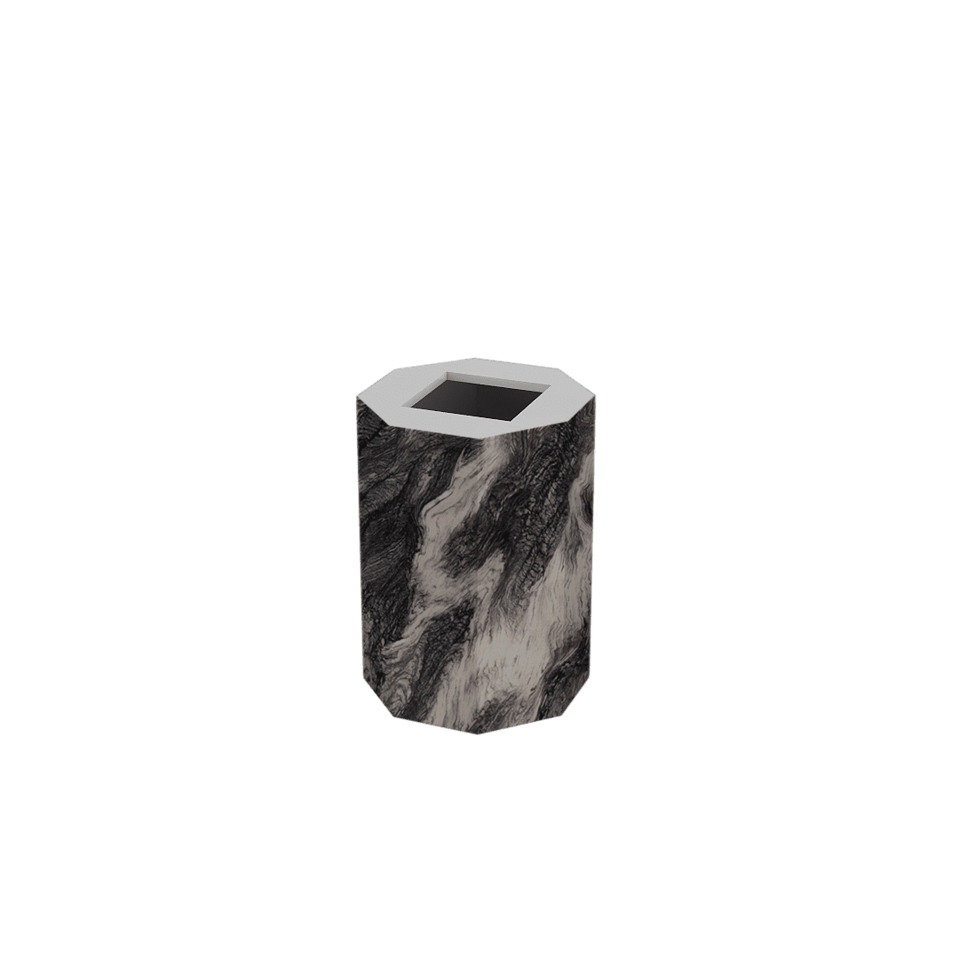 BLR-9A Rosh Marble Base