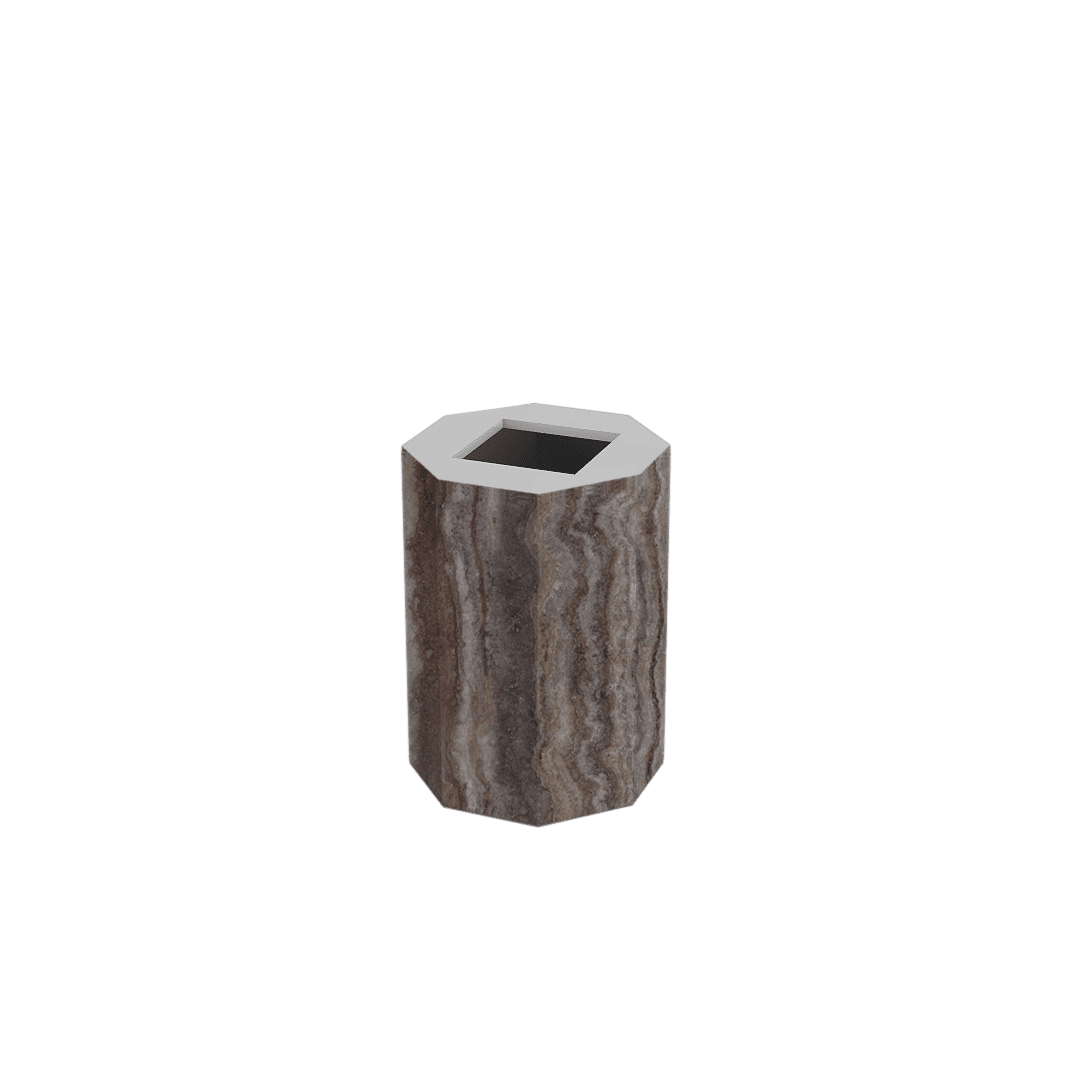 BLR-9A Rosh Marble Base