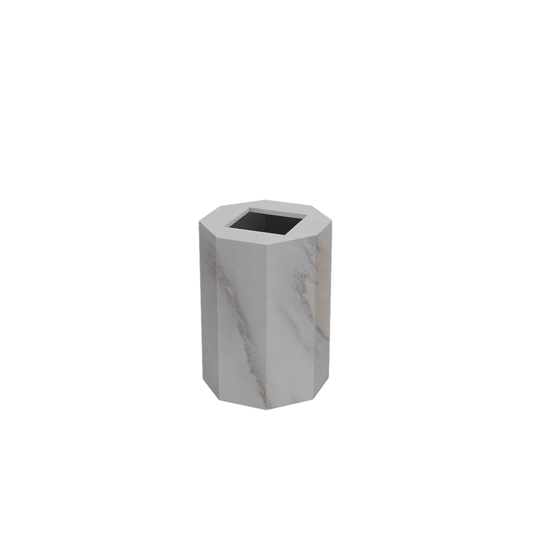 BLR-9A Rosh Marble Base
