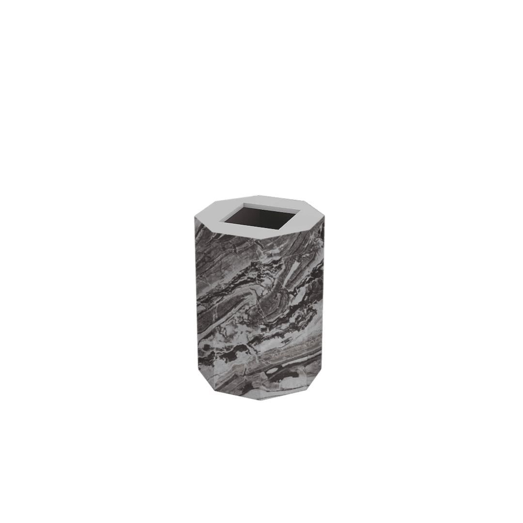 BLR-9A Rosh Marble Base