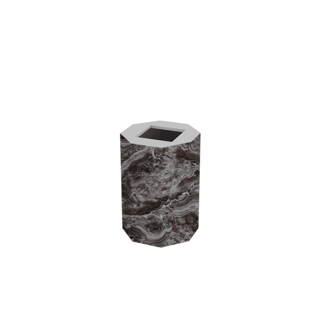 BLR-9A Rosh Marble Base