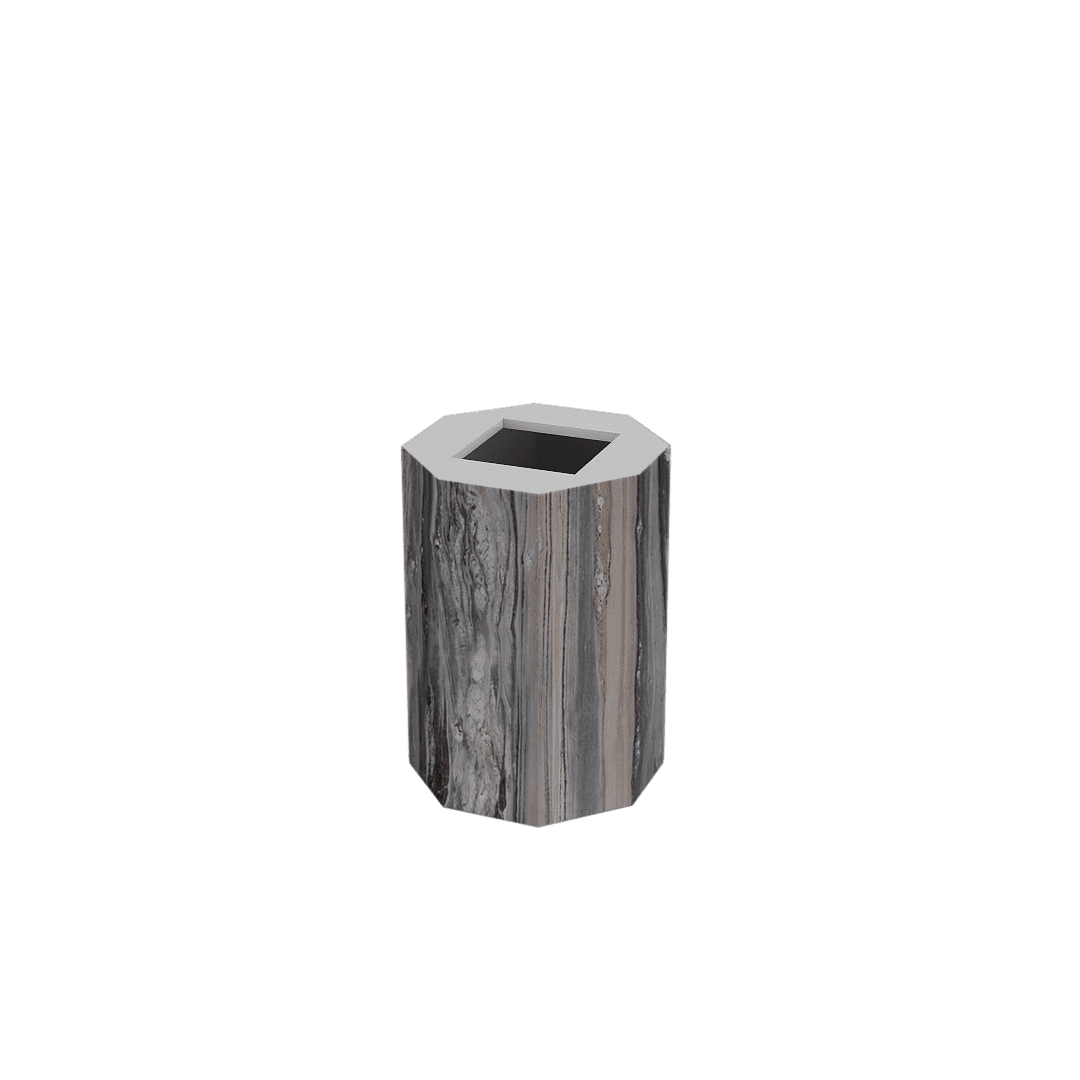 BLR-9A Rosh Marble Base